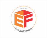 /public/logoimage/1590610785Enrique Fonseca - 10.png